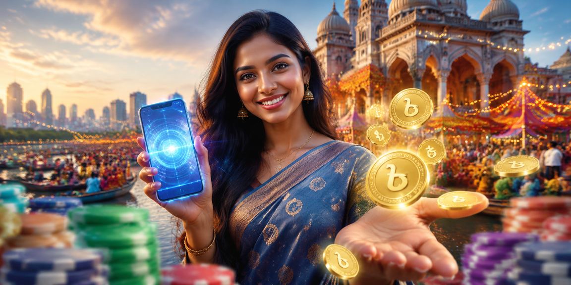 vd777