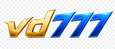 vd777 logo